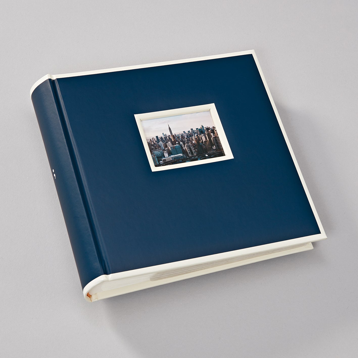 Slip-in album Pocket 200