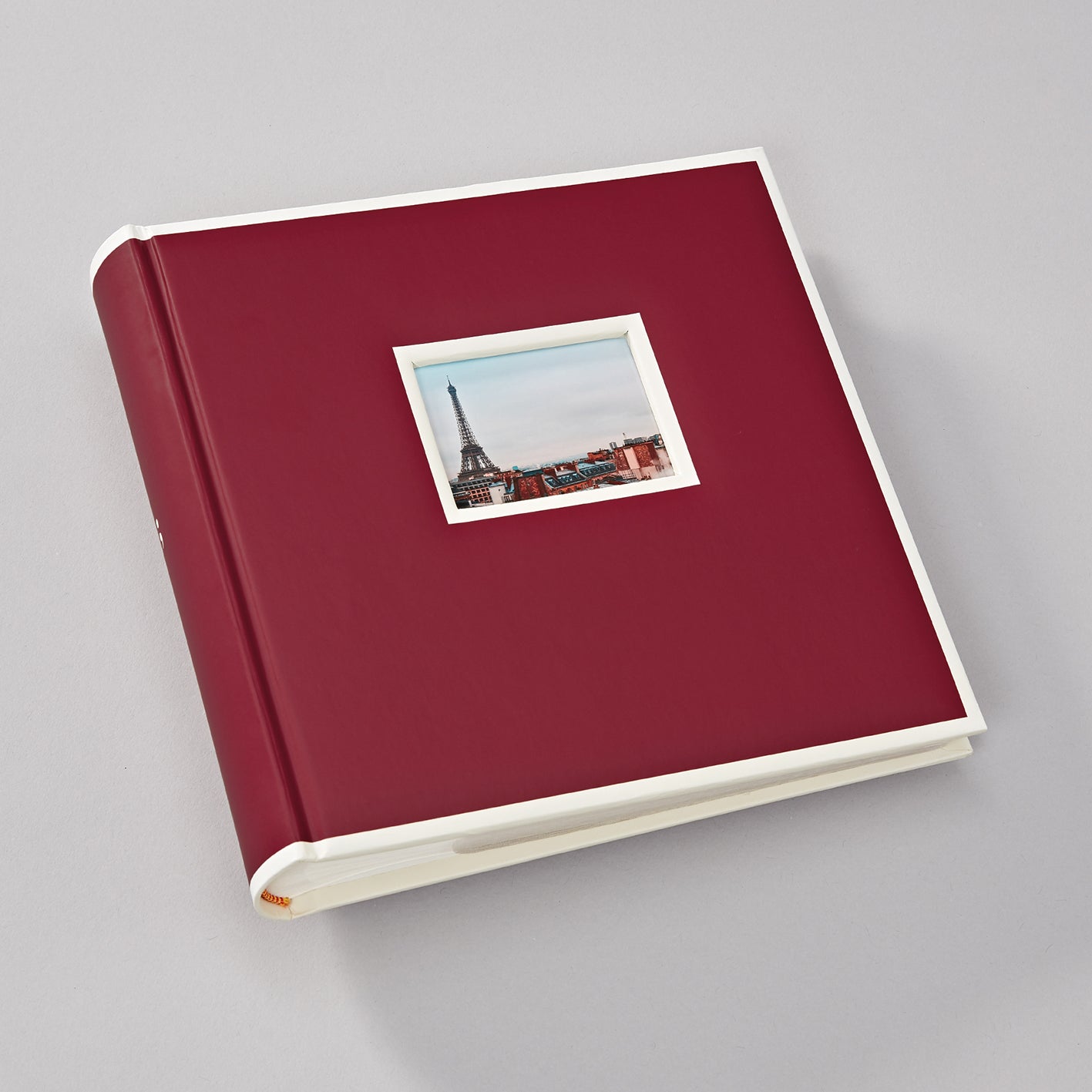Slip-in album Pocket 200