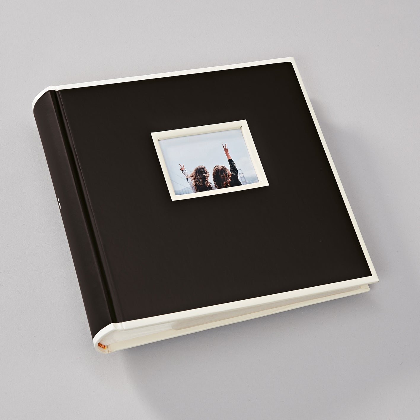 Slip-in album Pocket 200