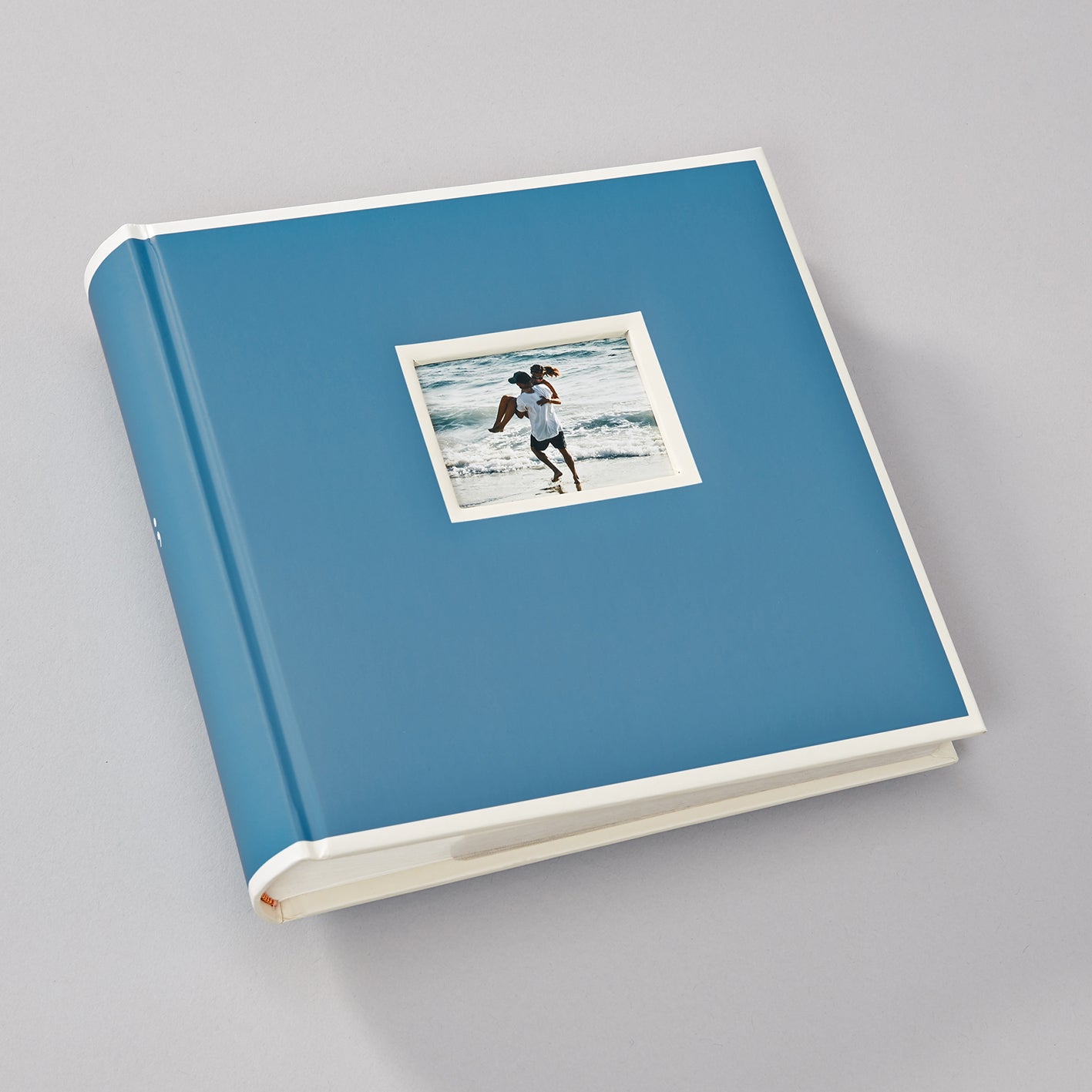 Slip-in album Pocket 200