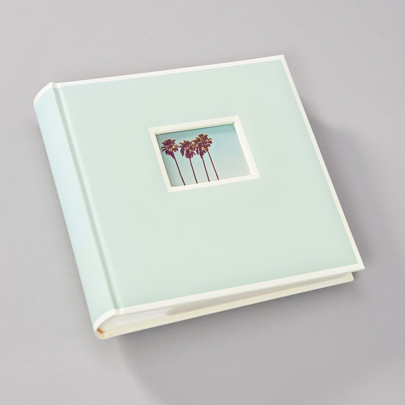 Slip-in album Pocket 200