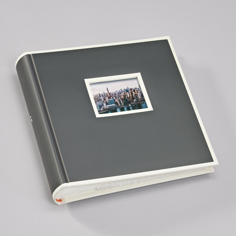 Slip-in album Pocket 200