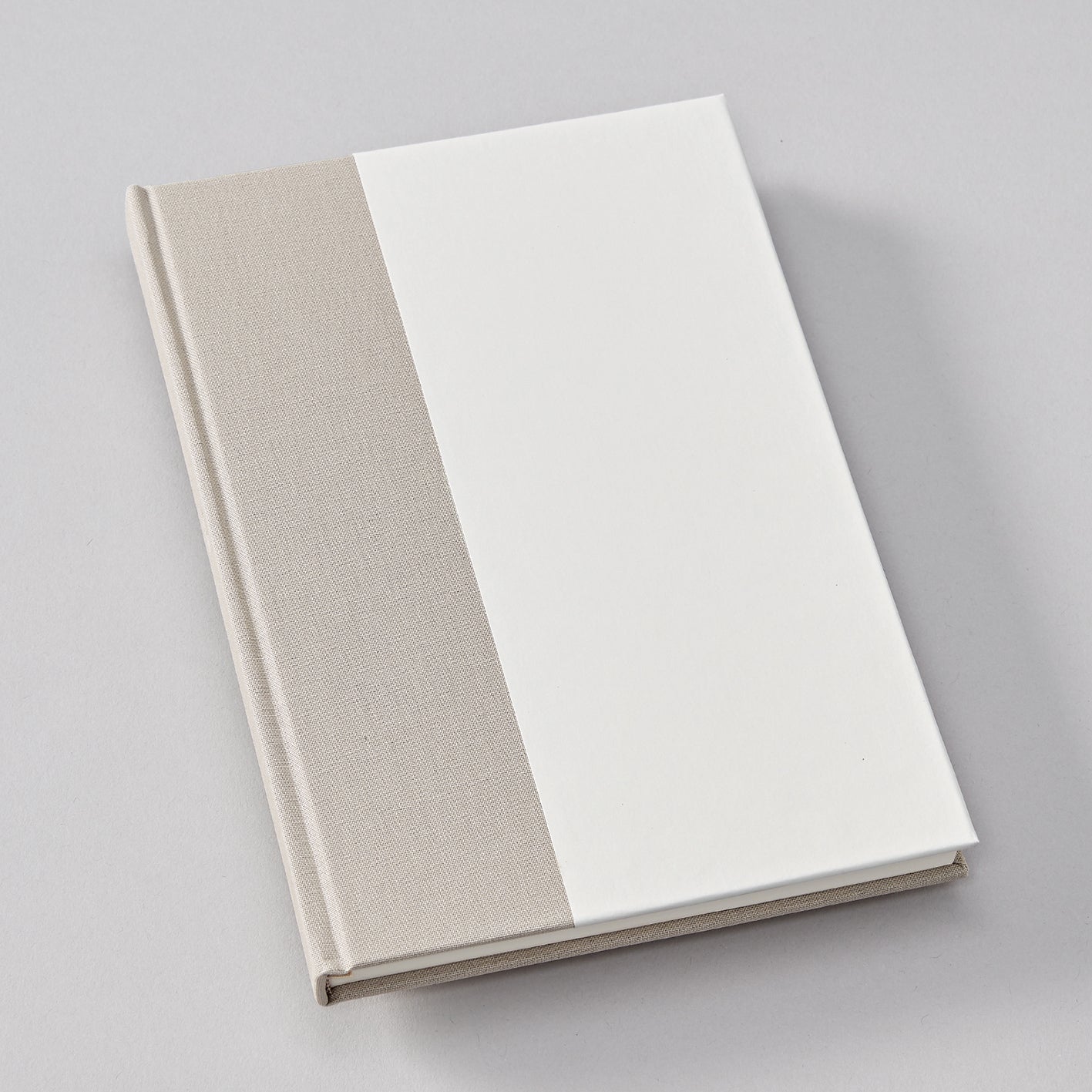 Notebook Natural Affair