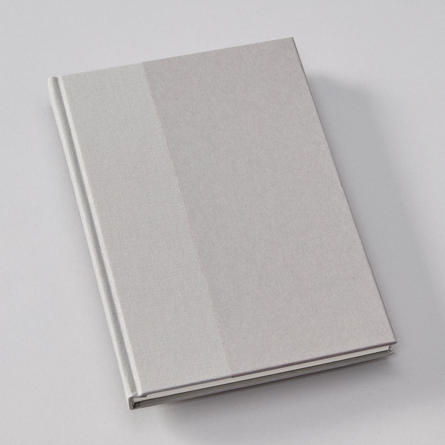 Notebook Natural Affair