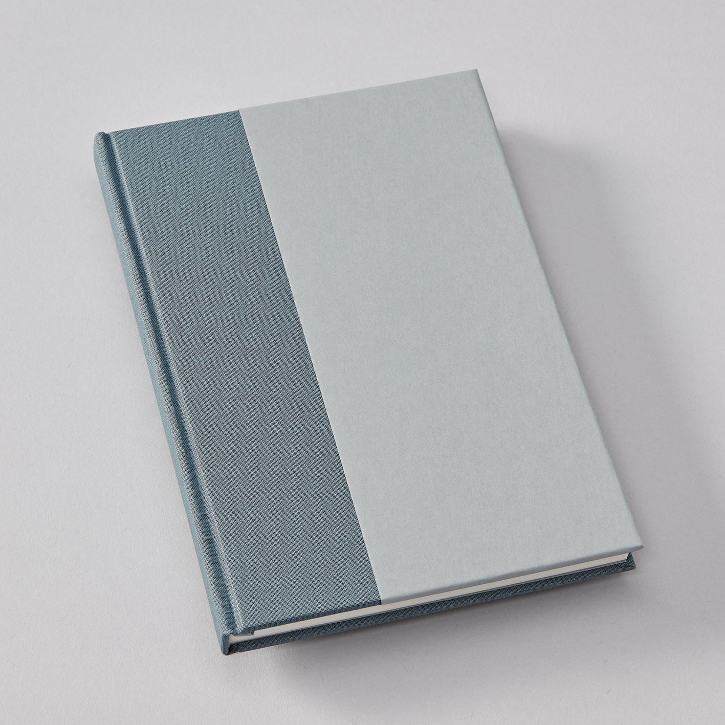 Notebook Natural Affair