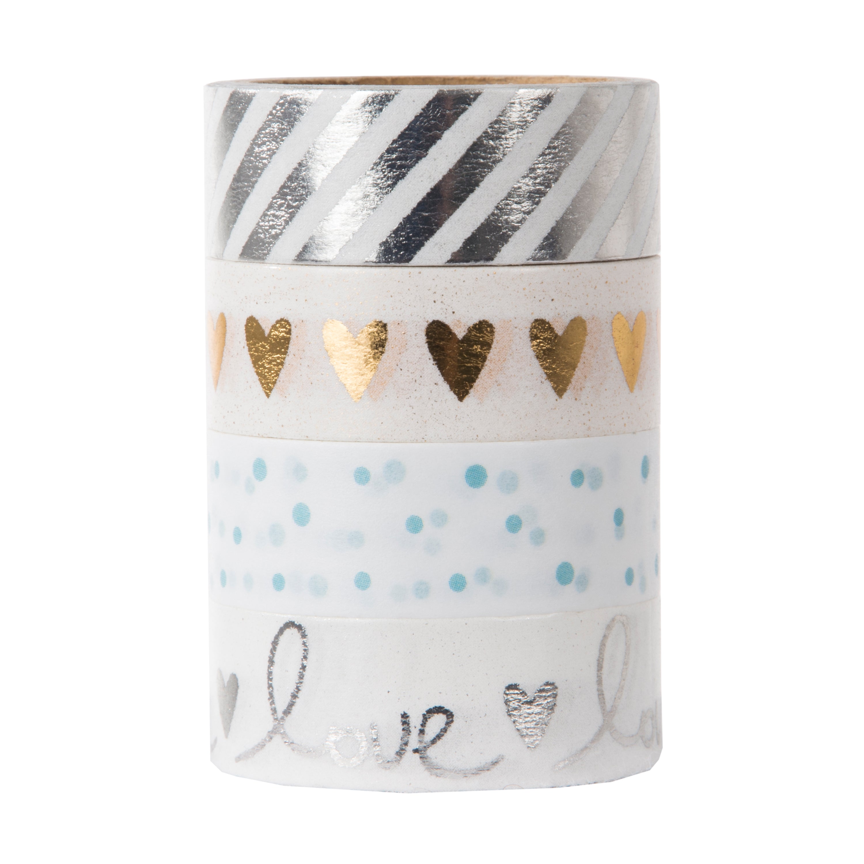 Washi Tape LOVE