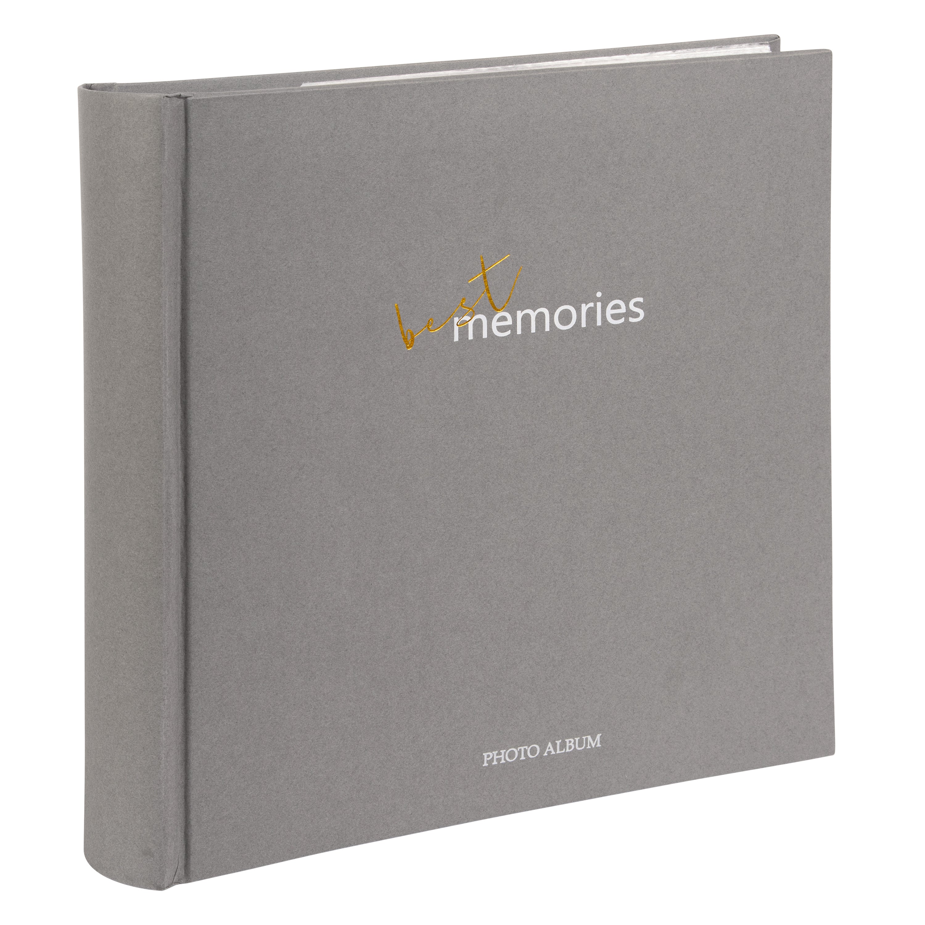 Slip-in album Best Memories