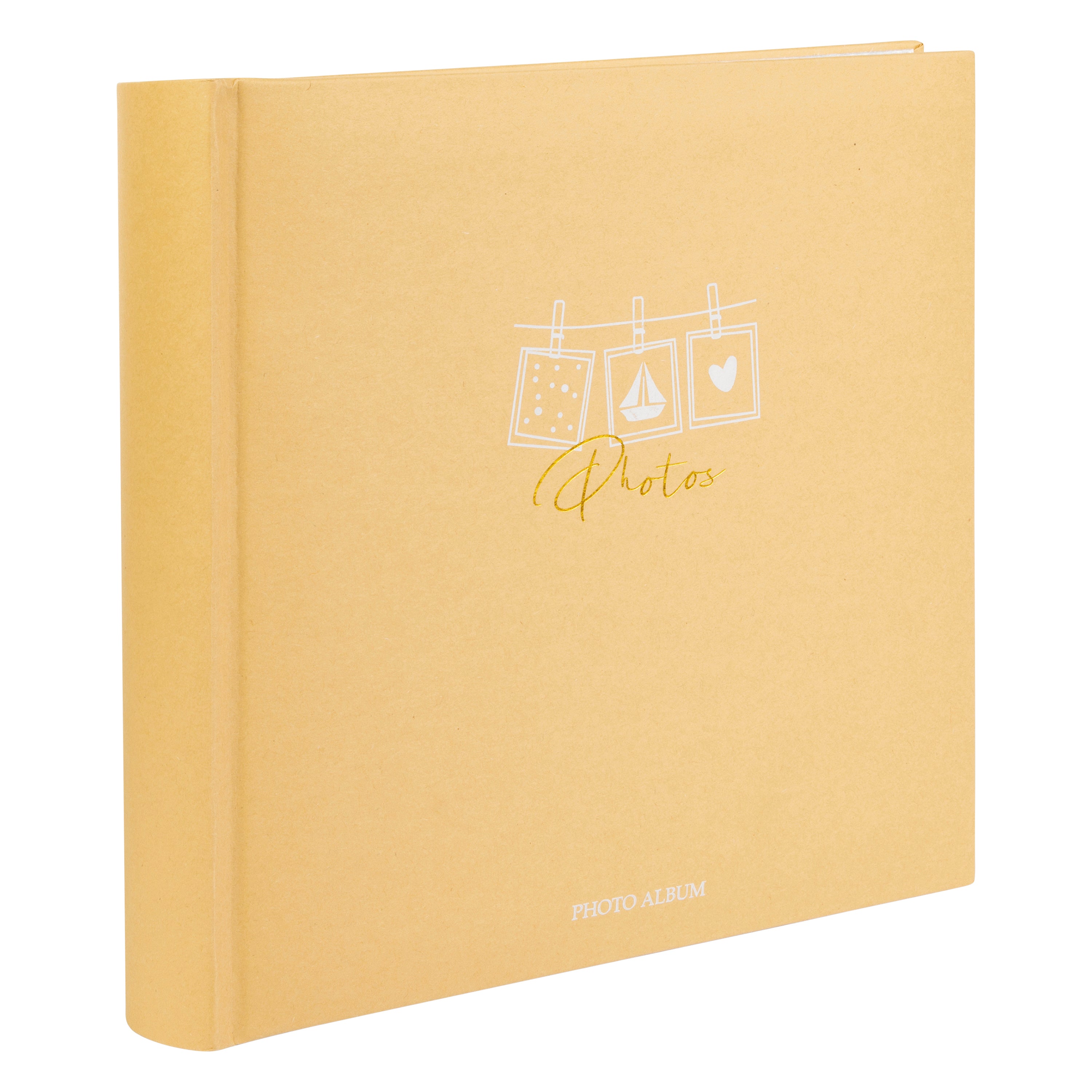 Slip-in album Best Memories