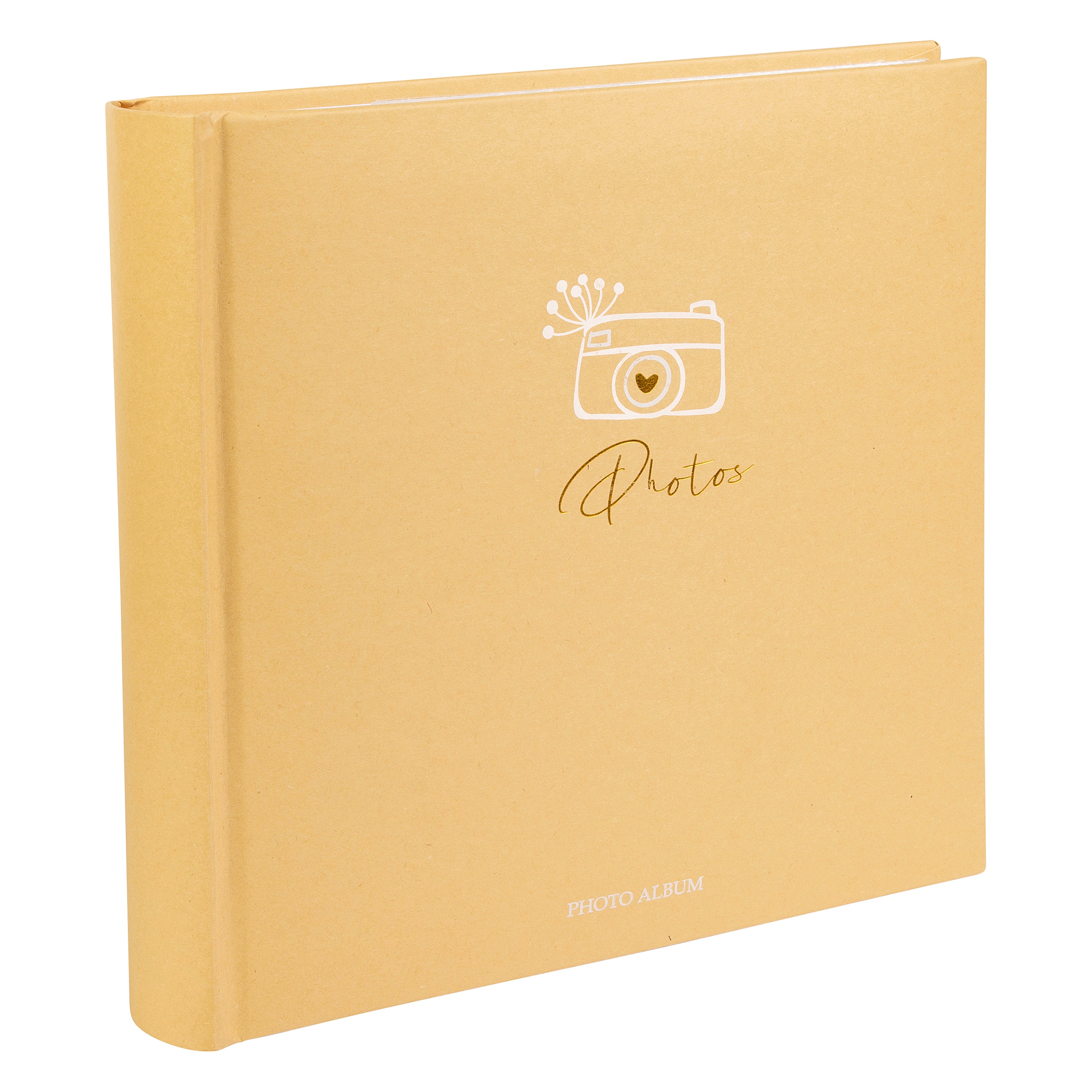 Slip-in album Best Memories
