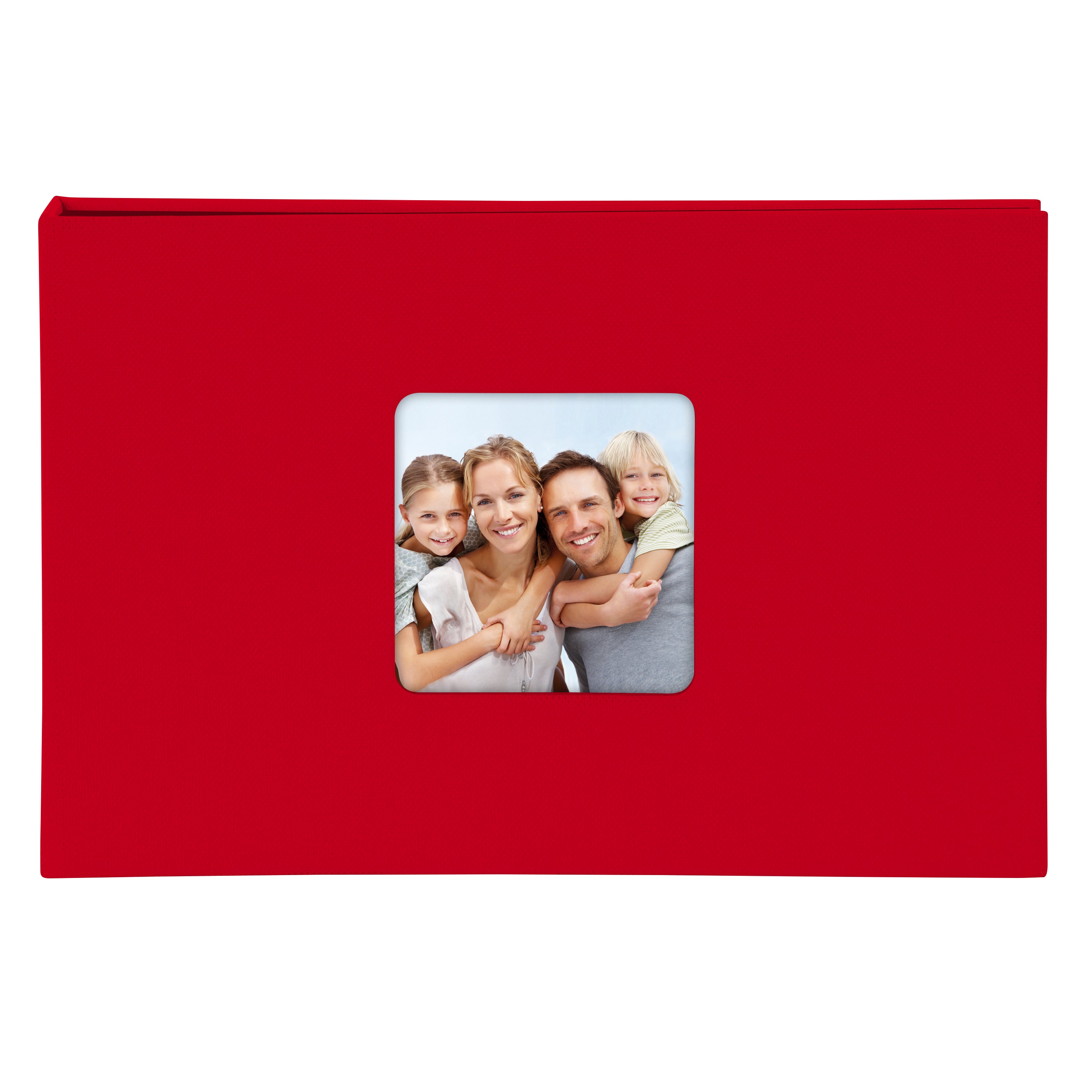 Slip-in album Living Classic mini