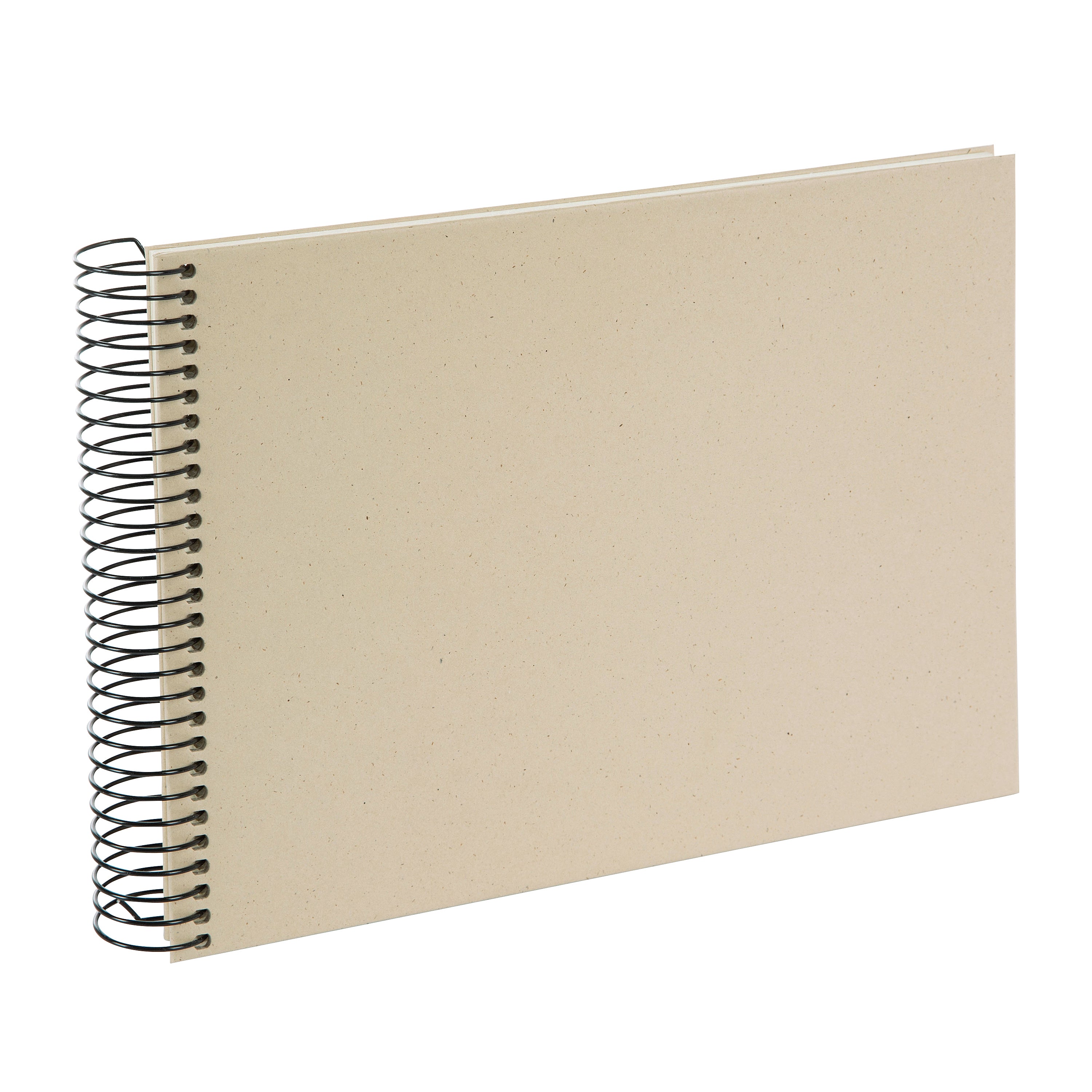 Spiral album naturLiebe