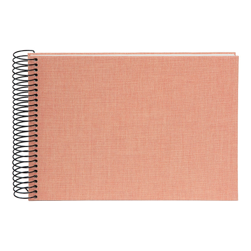 Spiral album Summertime small