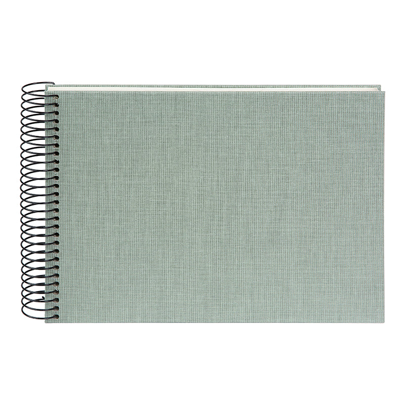 Spiral album Summertime small