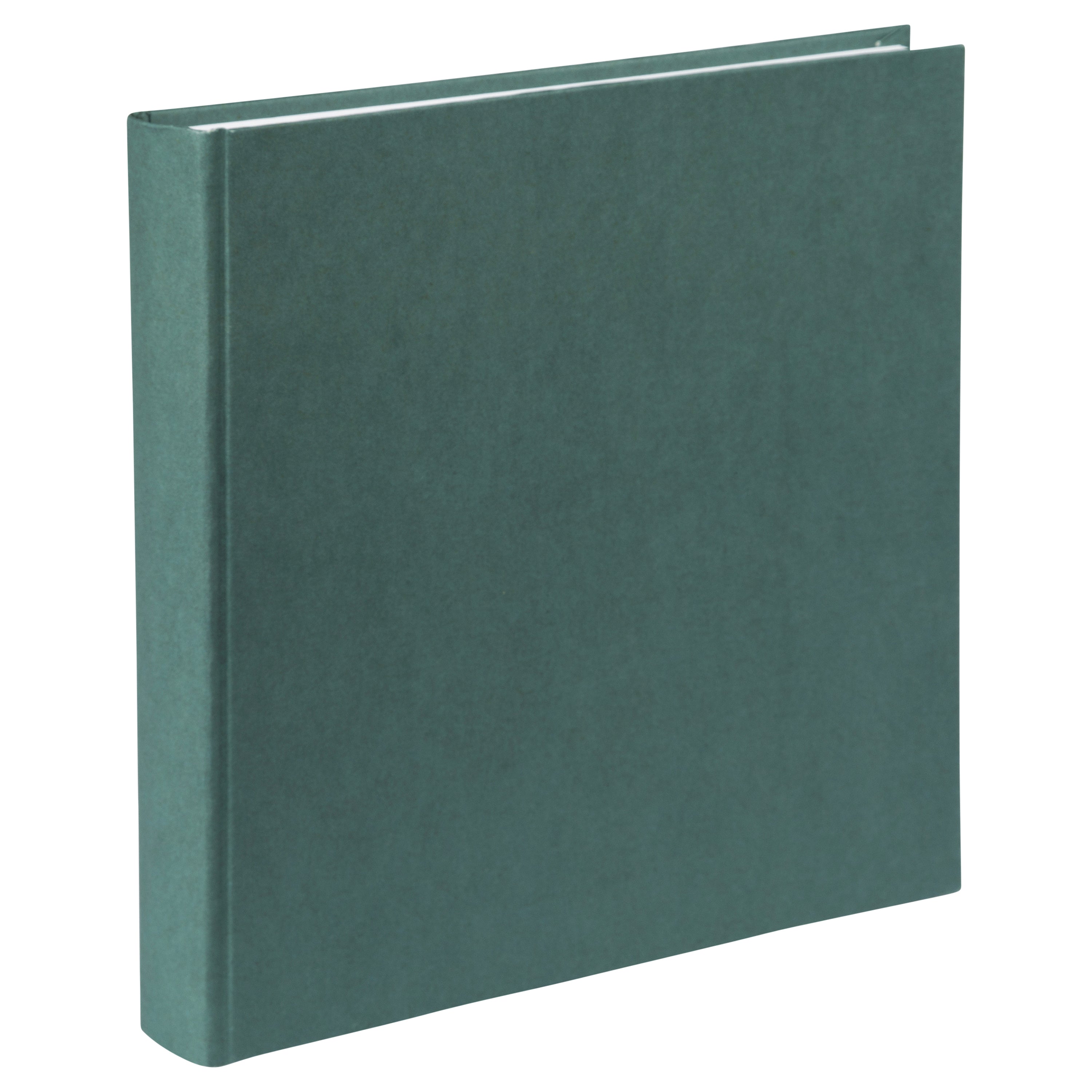 Photo album Hemp