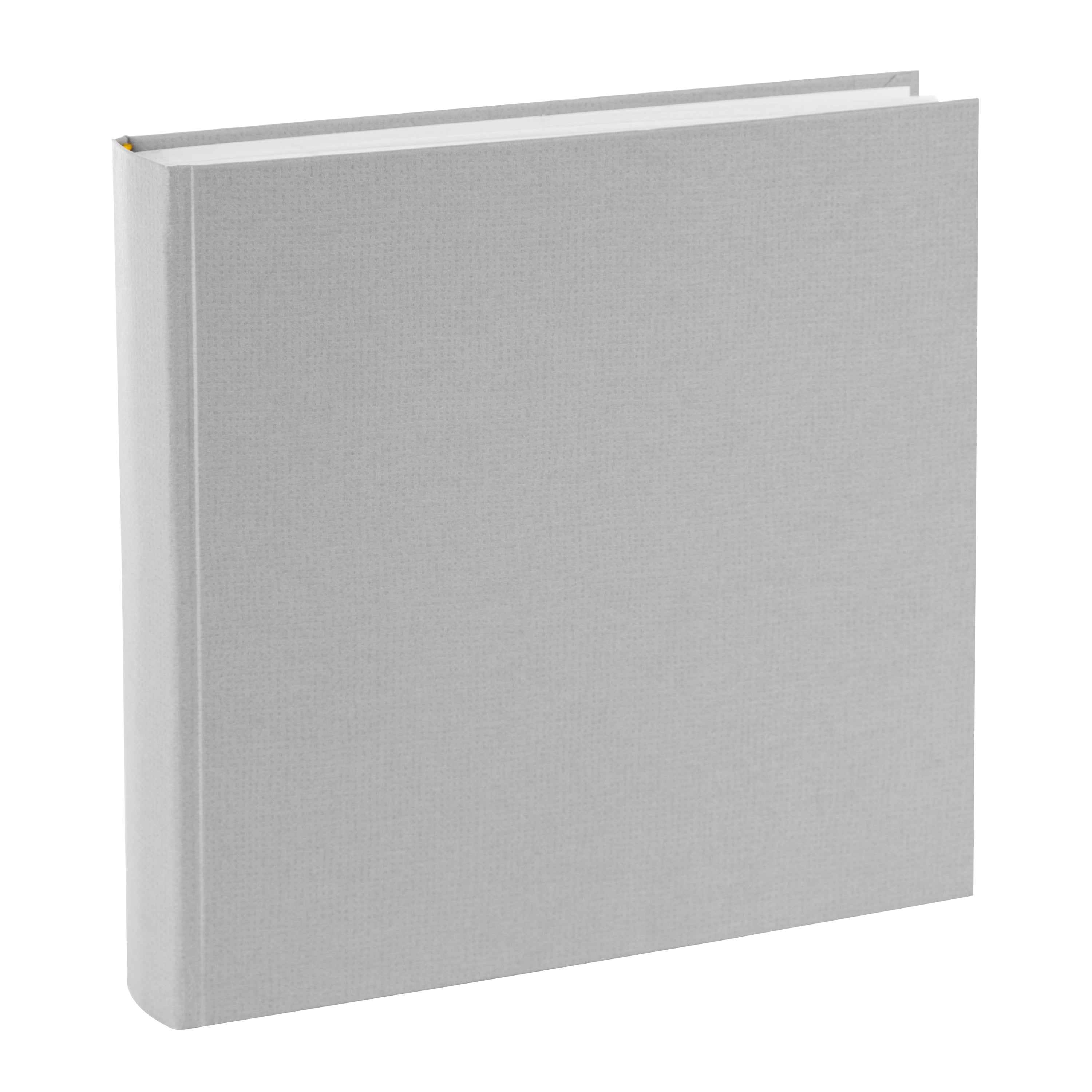 Photo album naturLiebe small