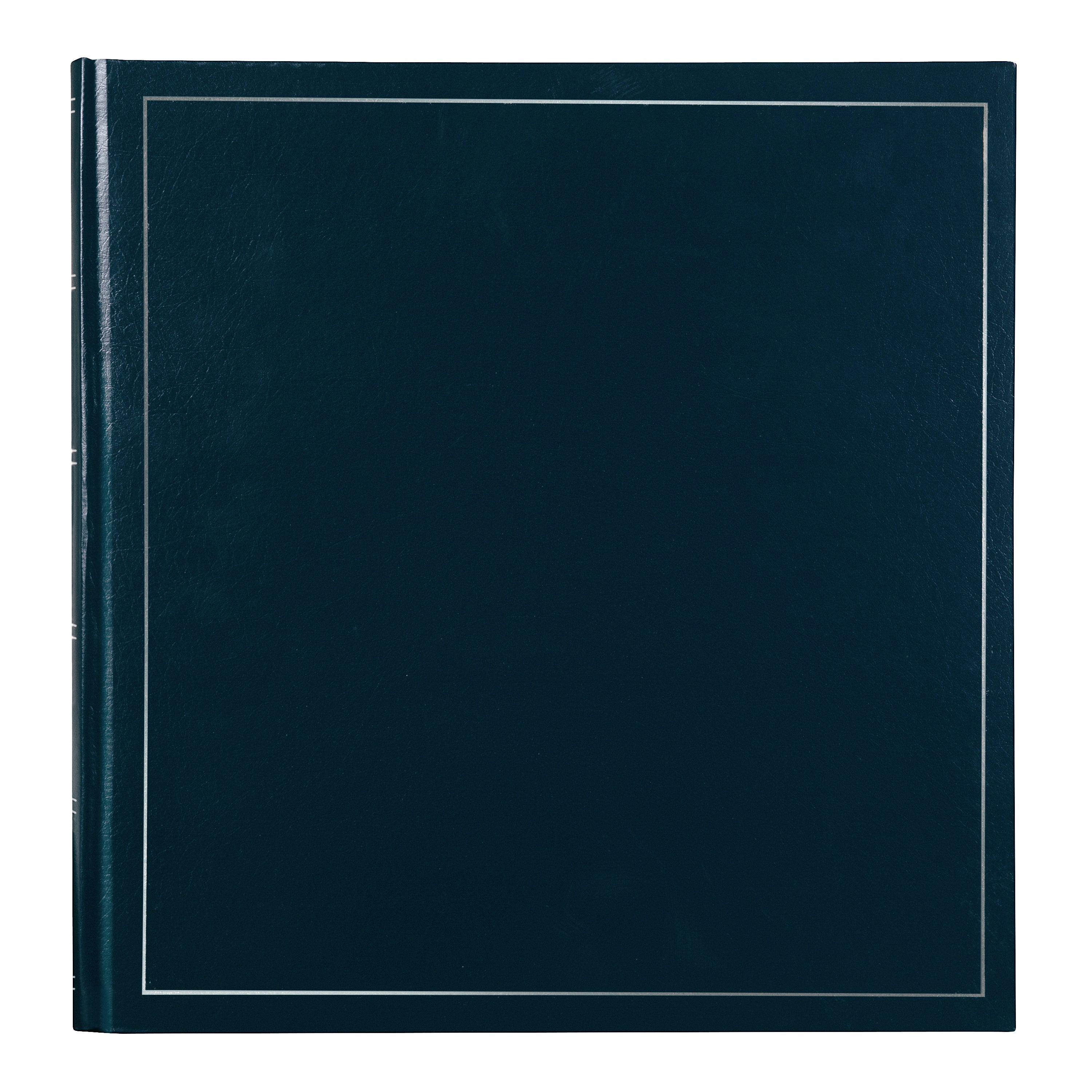 Photo album Classic 100 pages