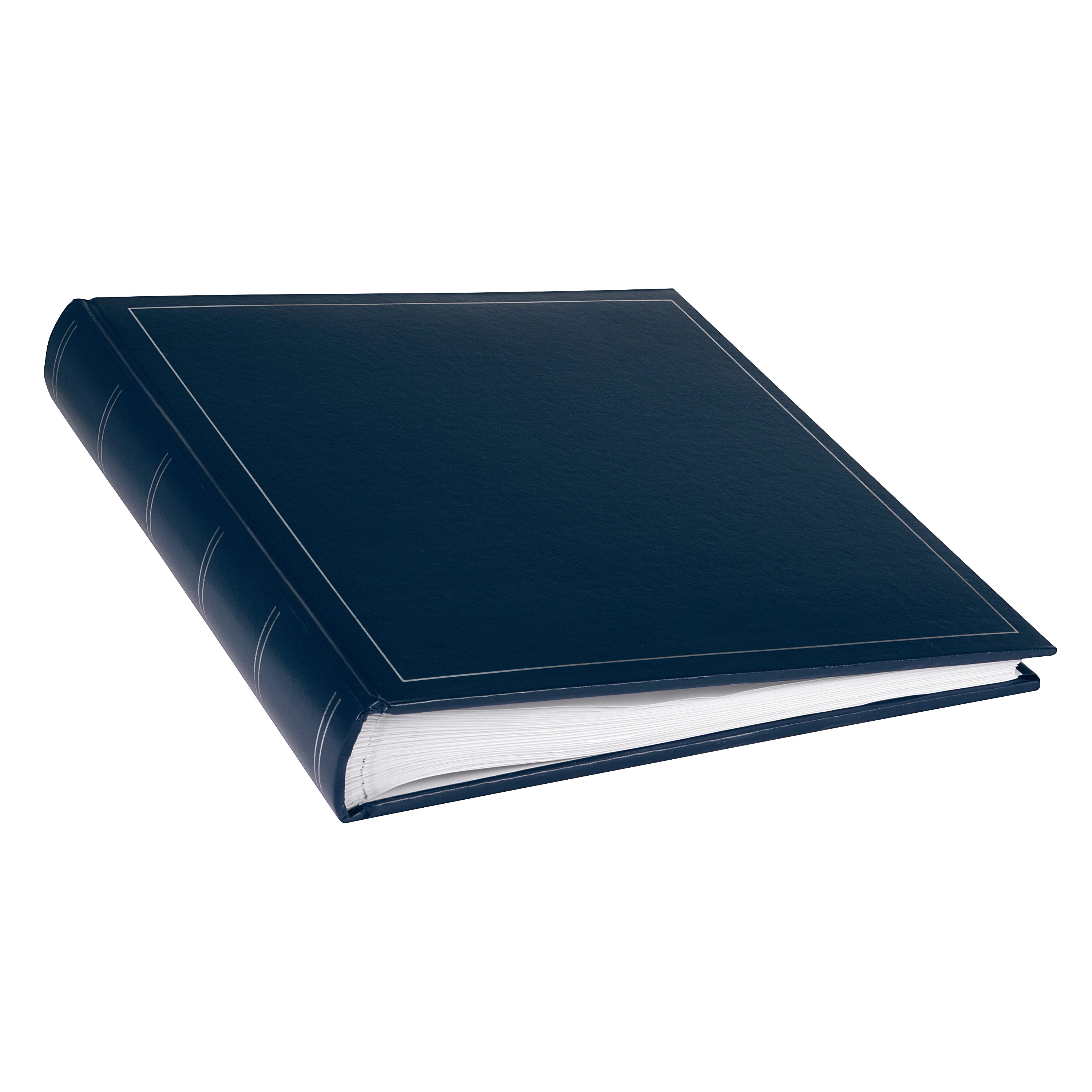 Photo album Classic 60 pages