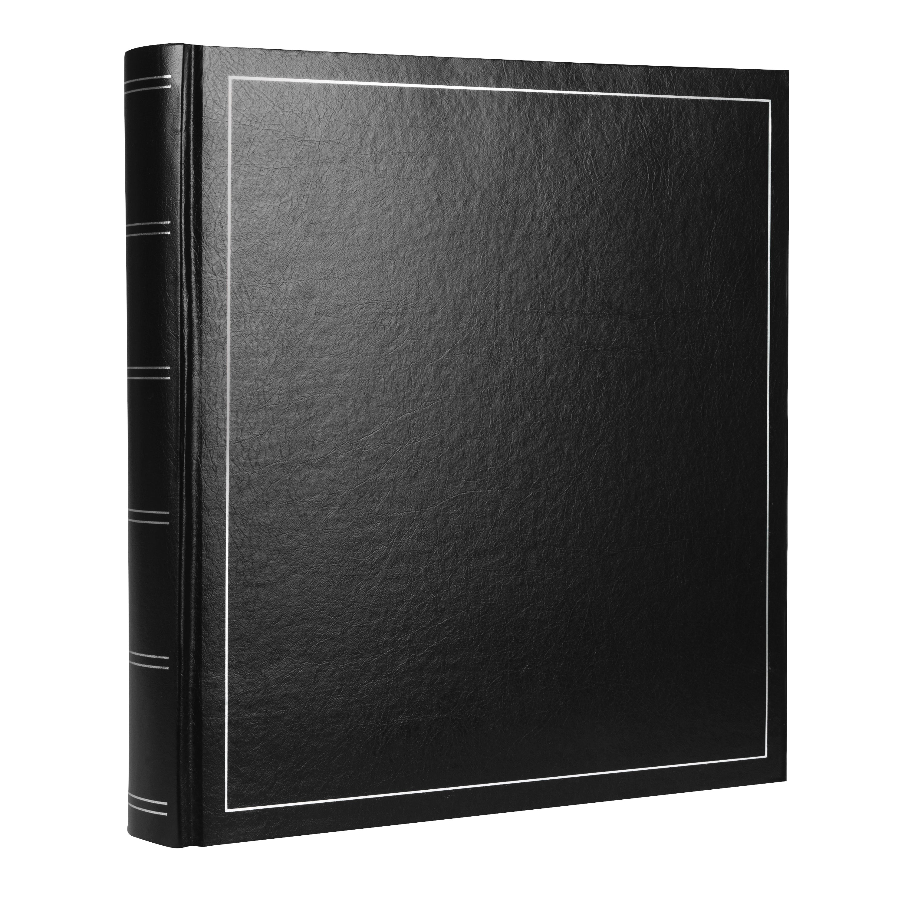 Photo album Classic 100 pages