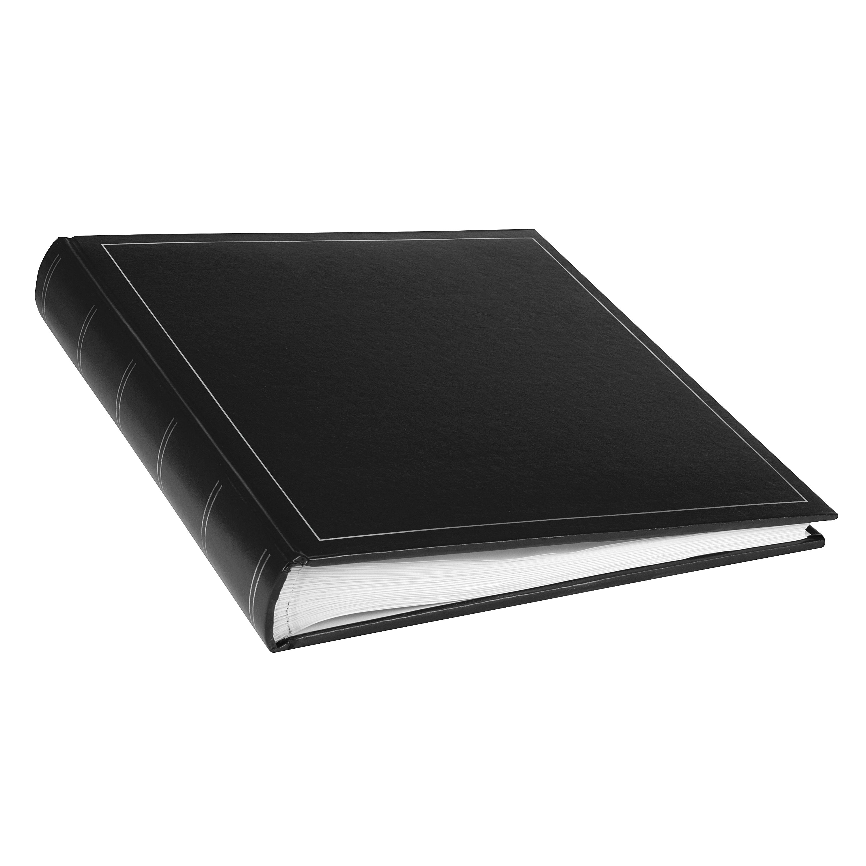 Photo album Classic 60 pages