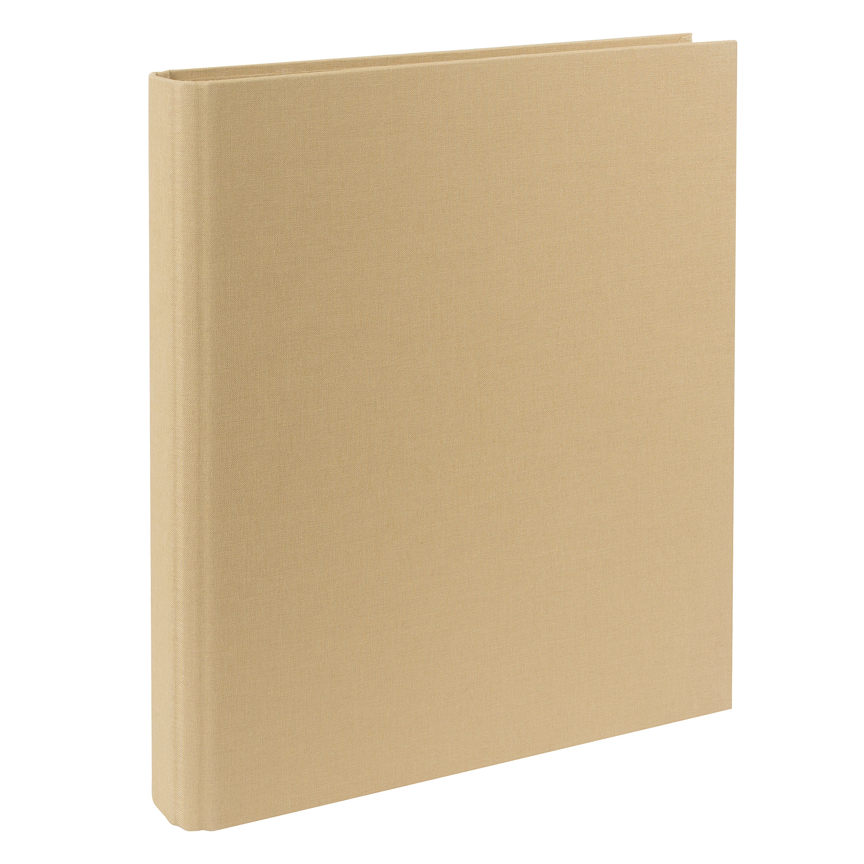 Ring binder A4 Bella Vista 4 ring