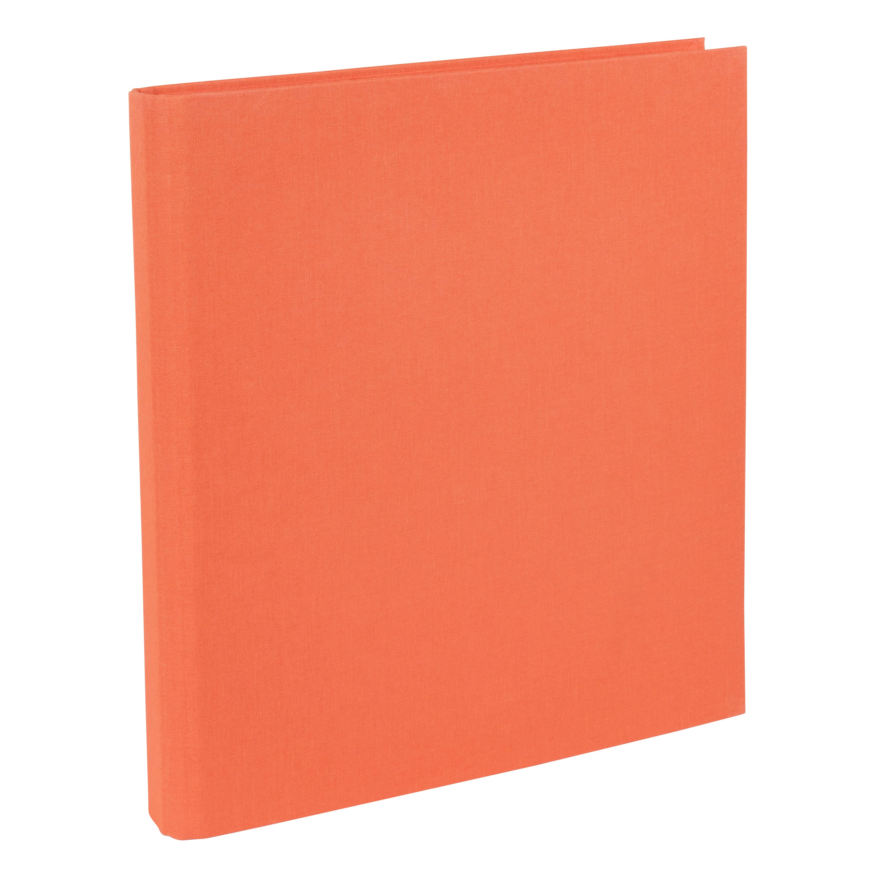 Ring binder A4 Bella Vista 4 ring