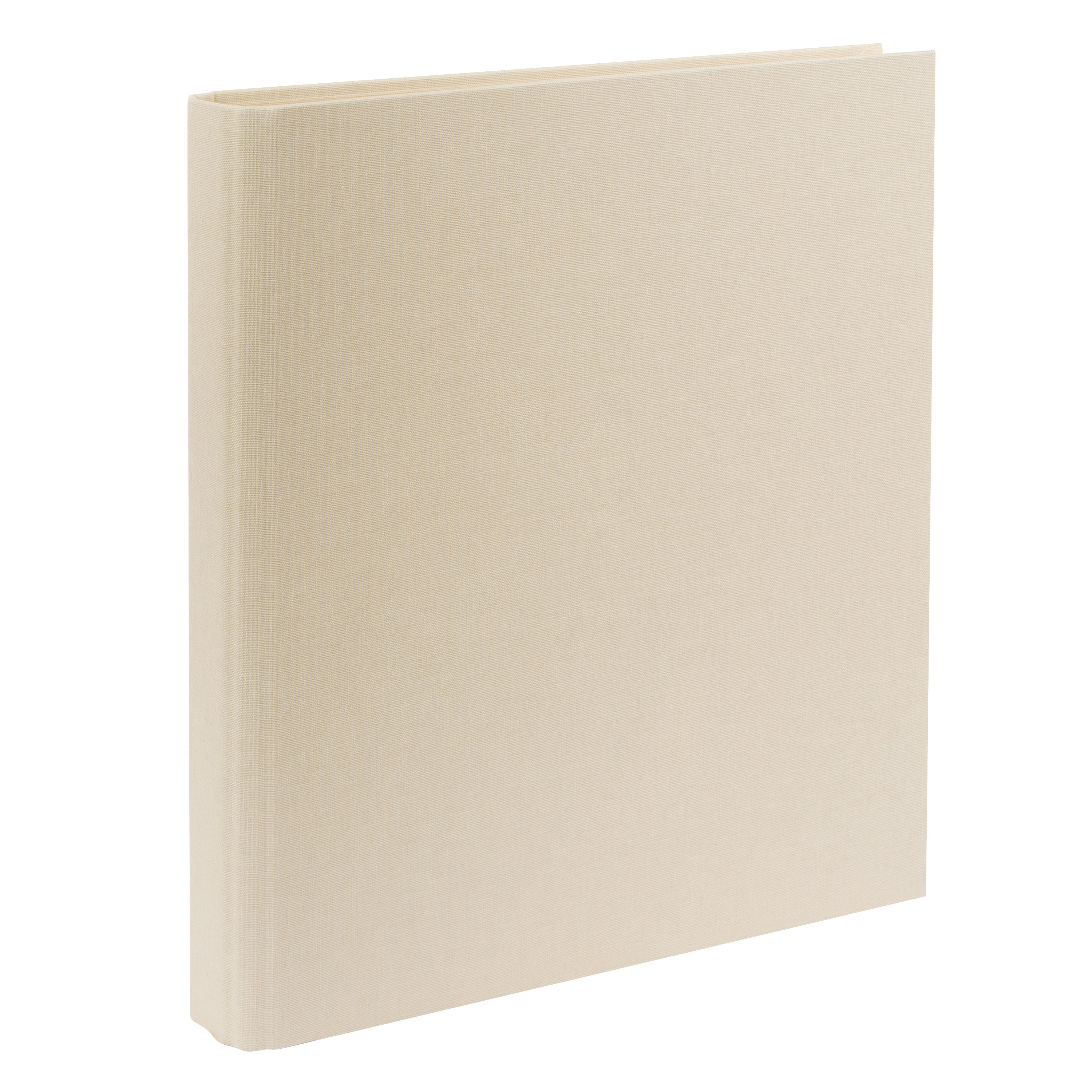 Ring binder A4 Bella Vista 4 ring
