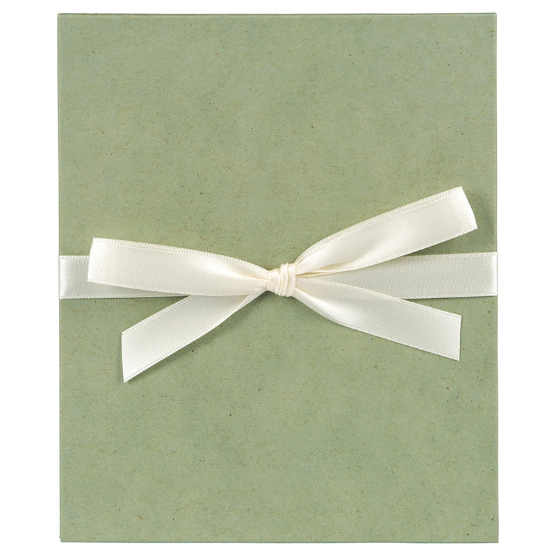 Leporello Hemp