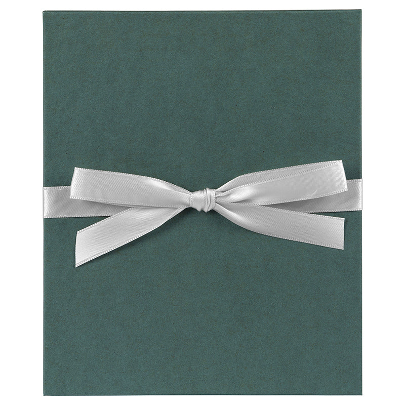 Leporello Hemp