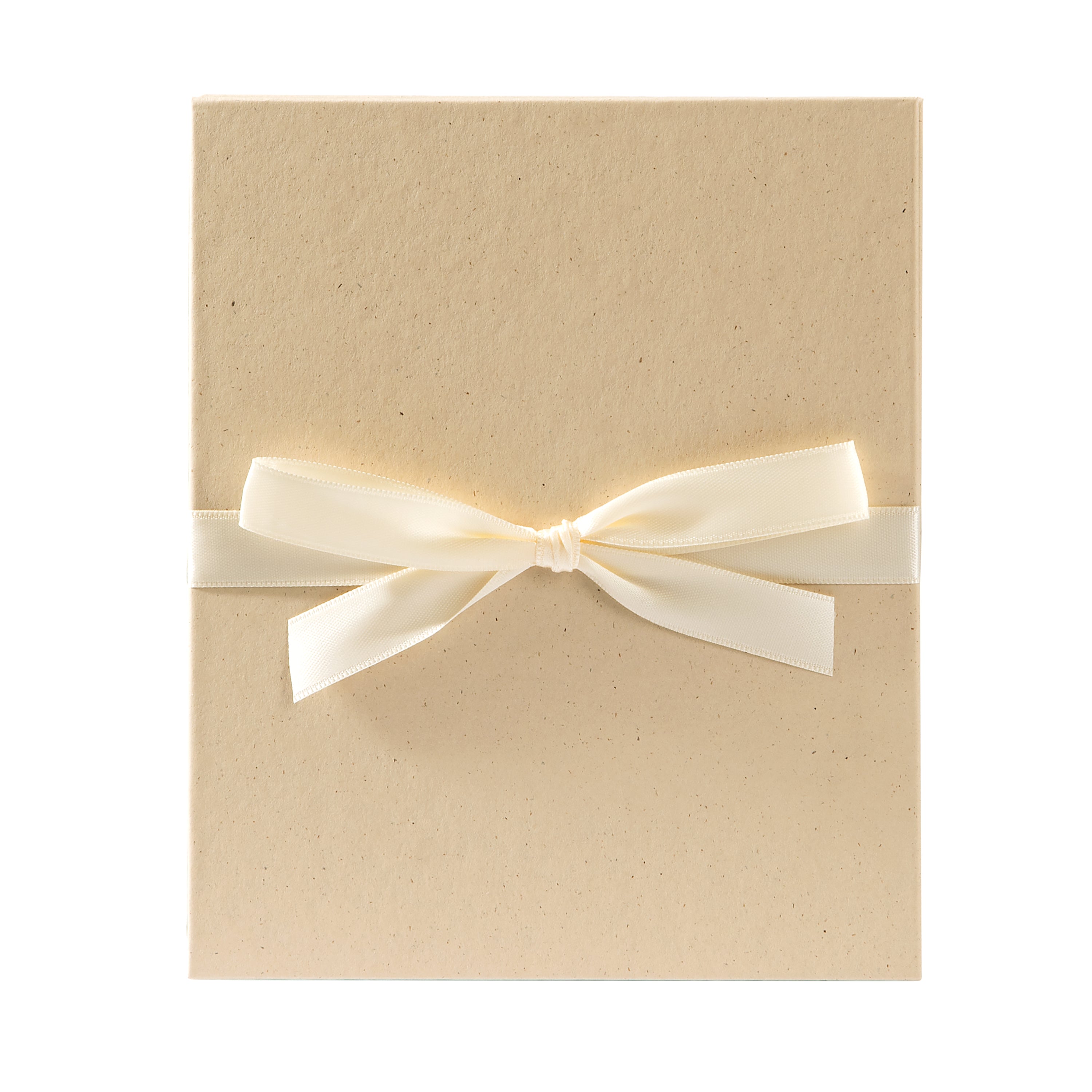 Leporello natureLove