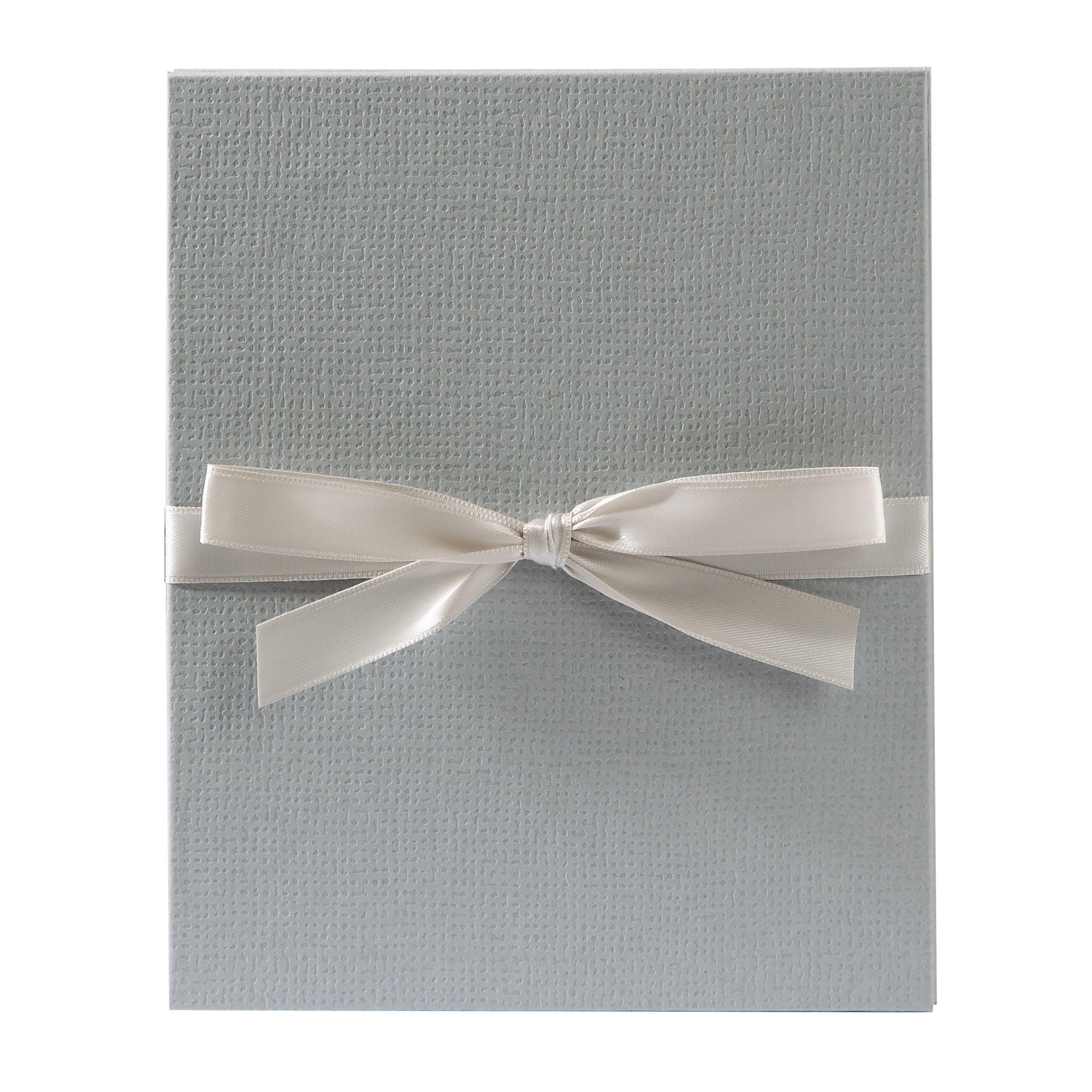 Leporello natureLove