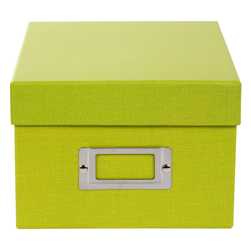 Storage box Bella Vista 700 photos