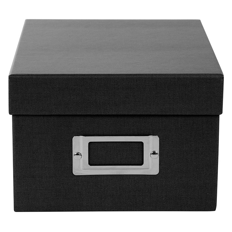 Storage box Bella Vista 700 photos