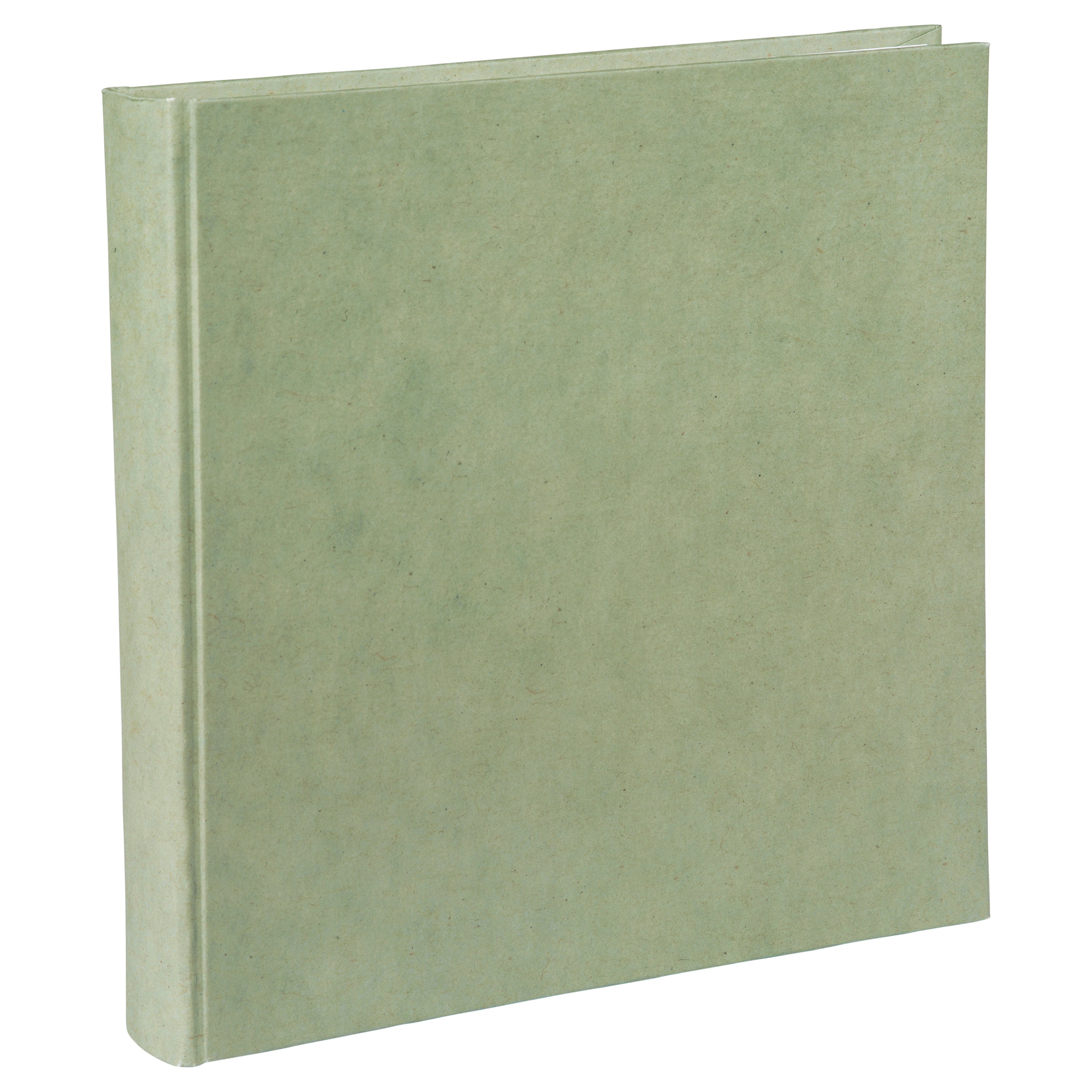Photo album Hemp