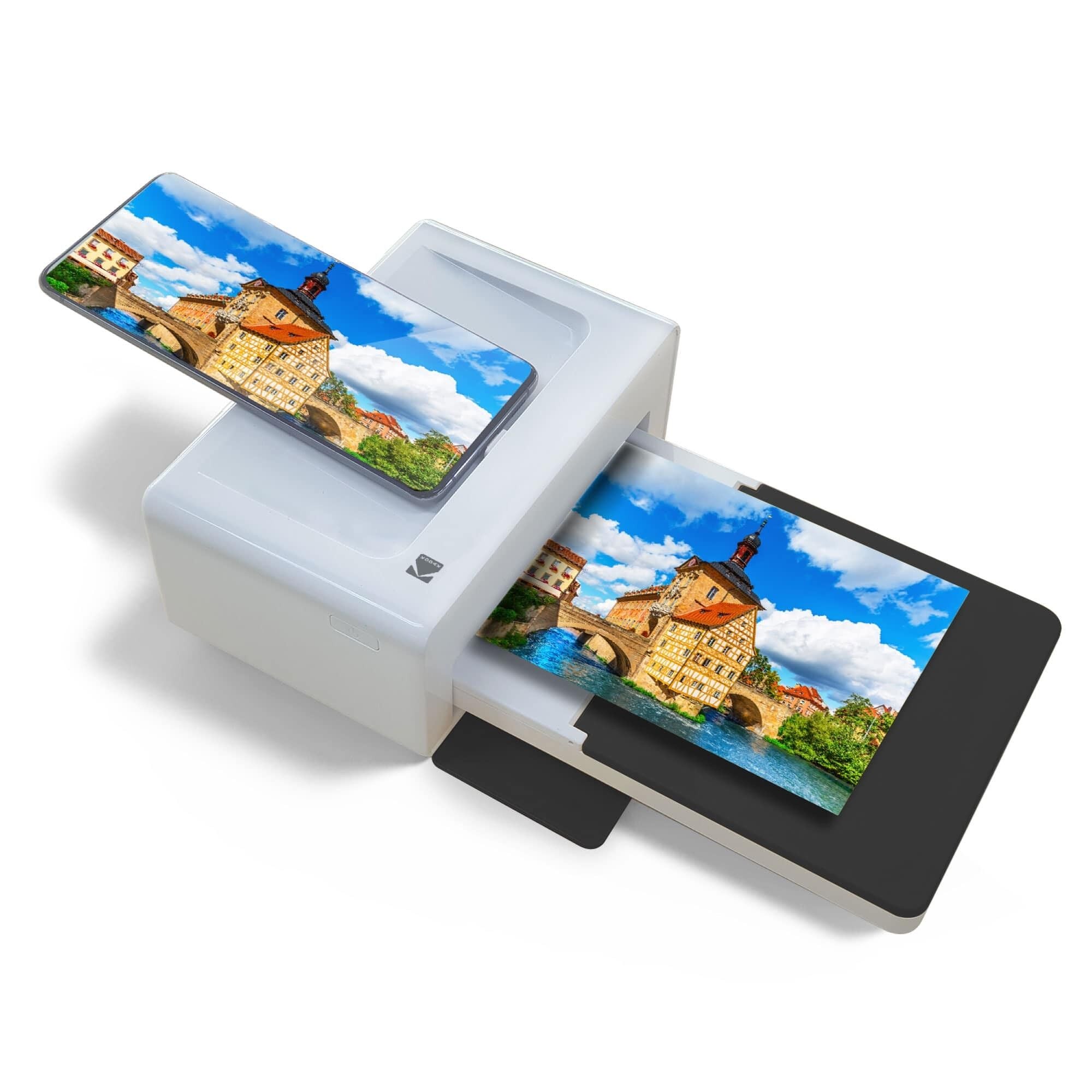 Fotodrucker