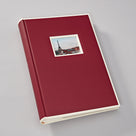 Einsteckalbum Pocket 300 Fotos