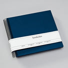 Spiralalbum Economy Medium