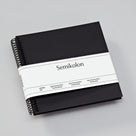 Spiralalbum Economy Piccolino