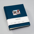 Semikolon Album Classic Finestra Medium