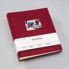 Semikolon Album Classic Finestra Medium