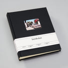 Semikolon Album Classic Finestra Medium