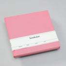 Semikolon Gästebuch Classic