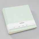 Semikolon Album Classic XL