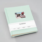 Semikolon Album Classic Finestra Medium