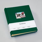 Semikolon Album Classic Finestra Medium