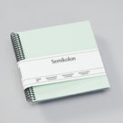 Spiralalbum Economy Piccolino