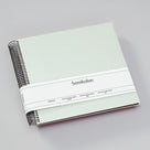 Spiralalbum Economy Medium