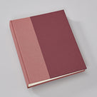 Album NATURAL AFFAIR Medium