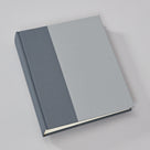 Album NATURAL AFFAIR Medium