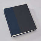 Album NATURAL AFFAIR Medium