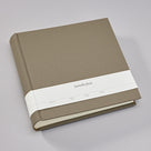 Semikolon Album Classic XL